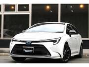 2023 TOYOTA COROLLA TOURING