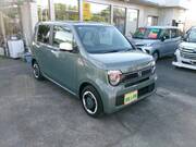 2026 HONDA N-WGN