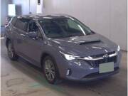 2023 SUBARU OTHER