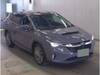 SUBARU OTHER