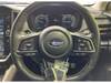 SUBARU OTHER