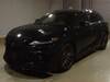LEXUS OTHER
