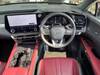 LEXUS OTHER