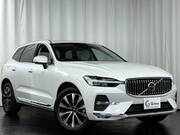 2023 VOLVO XC60