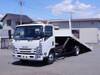 ISUZU OTHER