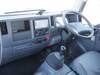 ISUZU OTHER