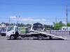ISUZU OTHER
