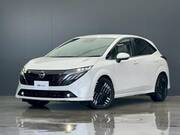 2025 NISSAN OTHER