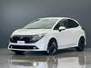 NISSAN OTHER
