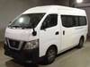 NISSAN OTHER