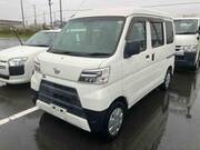 2020 DAIHATSU HIJET CARGO