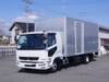 FUSO FIGHTER
