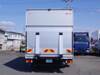 FUSO FIGHTER