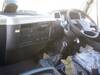FUSO FIGHTER