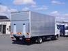 FUSO FIGHTER
