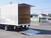 FUSO FIGHTER
