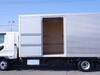 FUSO FIGHTER