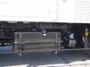 FUSO FIGHTER