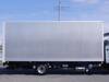 FUSO FIGHTER