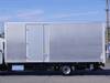 FUSO FIGHTER