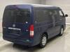 TOYOTA HIACE WAGON