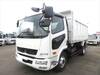 FUSO FIGHTER