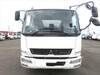 FUSO FIGHTER