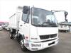 FUSO FIGHTER