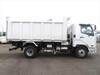 FUSO FIGHTER