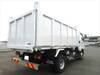 FUSO FIGHTER