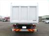 FUSO FIGHTER