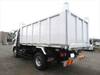 FUSO FIGHTER