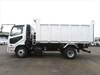 FUSO FIGHTER