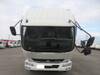 FUSO FIGHTER