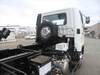 FUSO FIGHTER