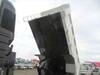 FUSO FIGHTER
