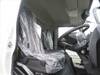 FUSO FIGHTER