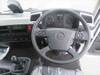 FUSO FIGHTER
