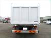 FUSO FIGHTER