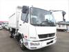 FUSO FIGHTER