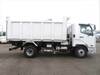FUSO FIGHTER