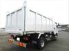 FUSO FIGHTER