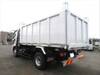FUSO FIGHTER