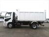 FUSO FIGHTER