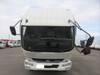 FUSO FIGHTER