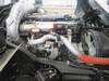FUSO FIGHTER