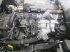 FUSO FIGHTER