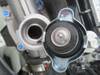 FUSO FIGHTER