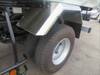 FUSO FIGHTER