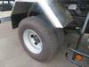 FUSO FIGHTER